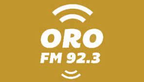 6488_Oro FM.jpeg